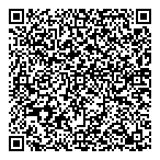 QR код "Учёнкин"