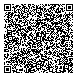 QR код "Upside down cake"