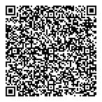 QR код "Domani"