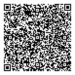 QR код "Зоомагазин"