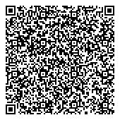 QR код "Бравомебель.рф"