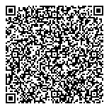 QR код "Цвет Диванов"
