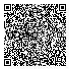 QR код "Табакинг"