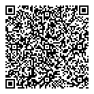 QR код "Офисшоп"