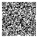 QR код "Dim Sum & Co"