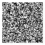 QR код "Рем-Сервис 24"