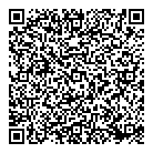 QR код "Shuvalov"