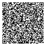 QR код "Логвинов и Сауэр"