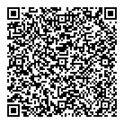 QR код "7 сезонов"