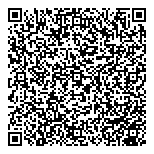 QR код "Helly Hansen"