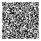 QR код "iQOS"