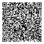 QR код "Divama"