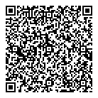 QR код "Divama"