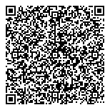 QR код "Fumarium"