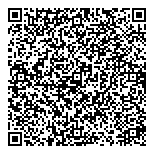 QR код "ТЕНДЕР-РУС"