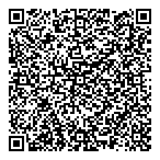 QR код "basIP"