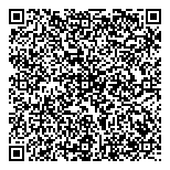 QR код "Еврочехол"