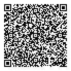 QR код "Models Own"