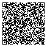 QR код "ВЕКТОР"