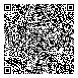 QR код "Retro Hookah"