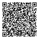 QR код "Ju & S"