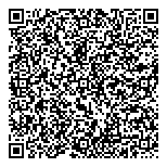 QR код "Алдмистрой"