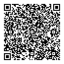 QR код "PROFTOP"