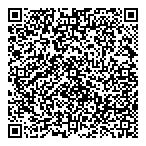 QR код "Fair place"