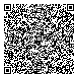QR код "Лучший день"