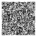 QR код "Сонька-Дремка"
