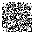 QR код "Commax"