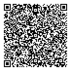 QR код "Патриот"