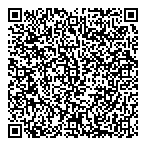 QR код "Еврофильтр"