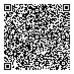 QR код "ТехноТрейд"