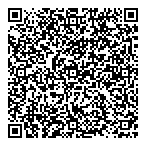 QR код "Avon"