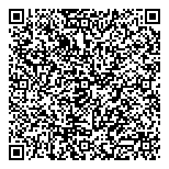 QR код "Avon"