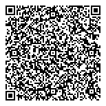 QR код "USCHOOL"