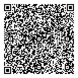 QR код "Avon"