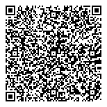 QR код "Мосводоканал"