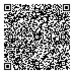 QR код "Хартия"