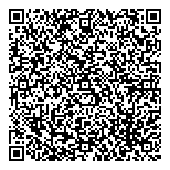 QR код "Etre"