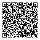 QR код "Клиника"
