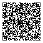QR код "Мяснёнок"
