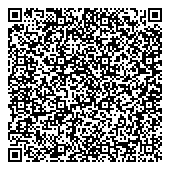 QR код "Mywalit"