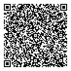 QR код "Хатимаки"