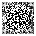 QR код "АЛМАРЕЗ"