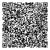 QR код "Энергокомплекс"