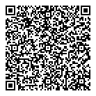 QR код "COFFEE HOT BLACK"