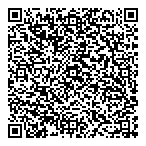 QR код "COFFEE HOT BLACK"