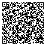 QR код "Эскада"